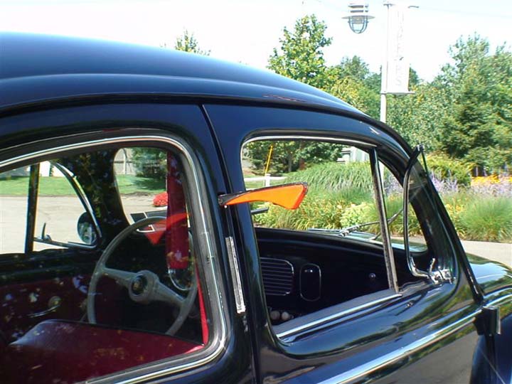 Ford Maverick Maverick Memes -  fun diversion while we wait [ ** NO POLITICS ** ] VWsemaphore