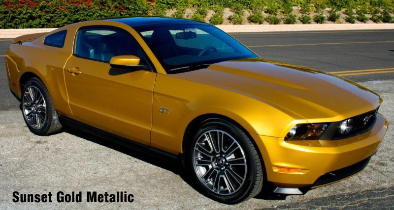 Ford Maverick Fun Maverick Colors CEBC5E9D-3708-4A4D-8E0E-A7D7FBEB49AD