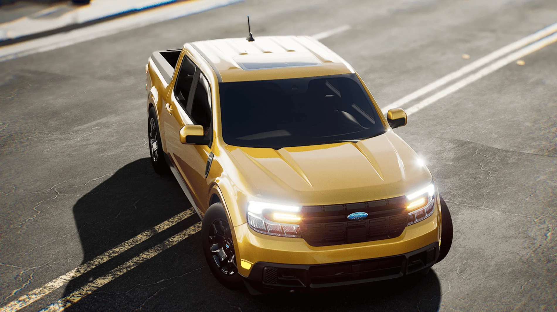 SunsetGoldMetallic.png