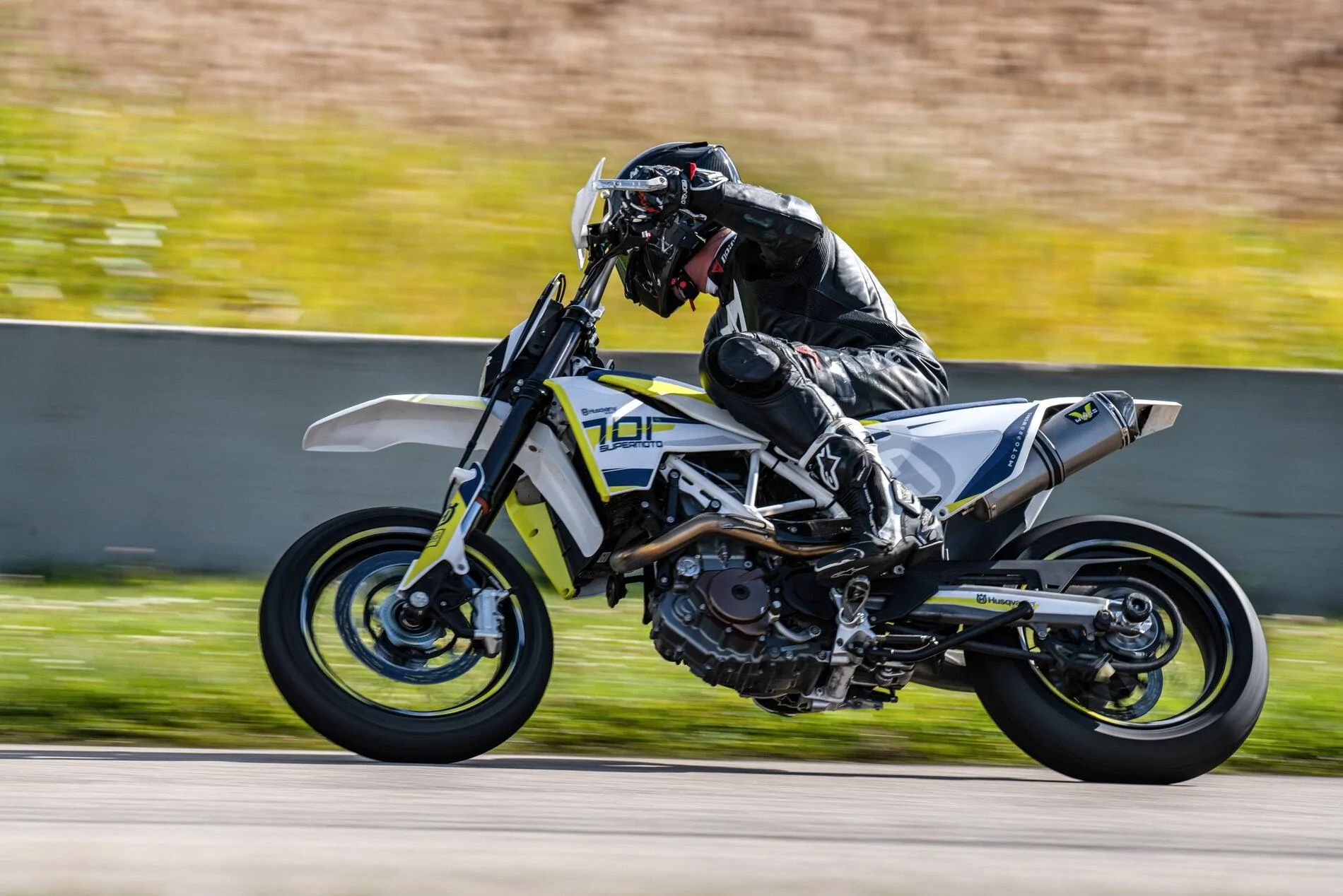 Ford Maverick Motorcycle riders, let’s see your ride. 59861BFF-109C-45A6-BD89-AF058A6DCF5F
