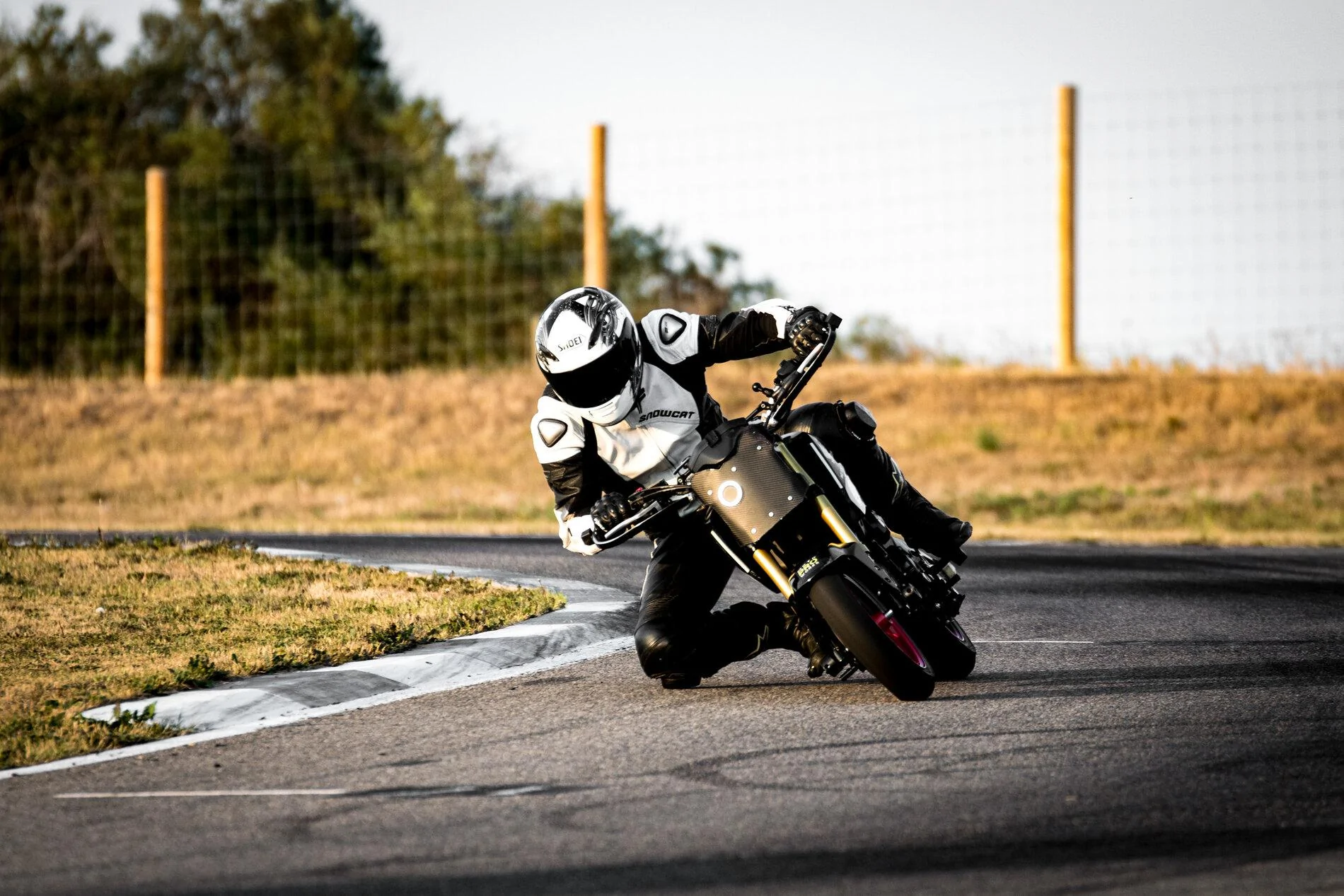 Ford Maverick Motorcycle riders, let’s see your ride. 35A809DD-C5D6-4BC4-A2A4-383E60DB9B61