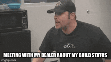 Ford Maverick Maverick Memes -  fun diversion while we wait [ ** NO POLITICS ** ] 251817A7-DD67-4D28-B6D6-79D0FE04B96B