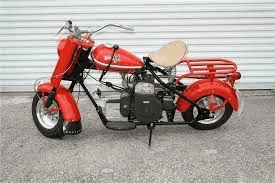 Ford Maverick New motorcycle priced same as Mav Truck 1633721026041