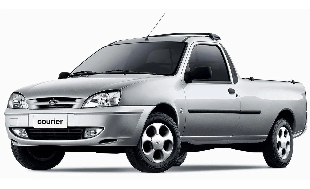Ford Maverick New Ford Courier courier-xl-copy-1532722326