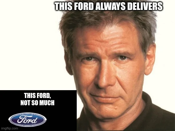 Ford Maverick Maverick Memes -  fun diversion while we wait [ ** NO POLITICS ** ] 5ps6kv