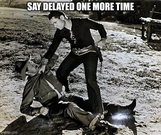Ford Maverick Maverick Memes -  fun diversion while we wait [ ** NO POLITICS ** ] 5ps9bm
