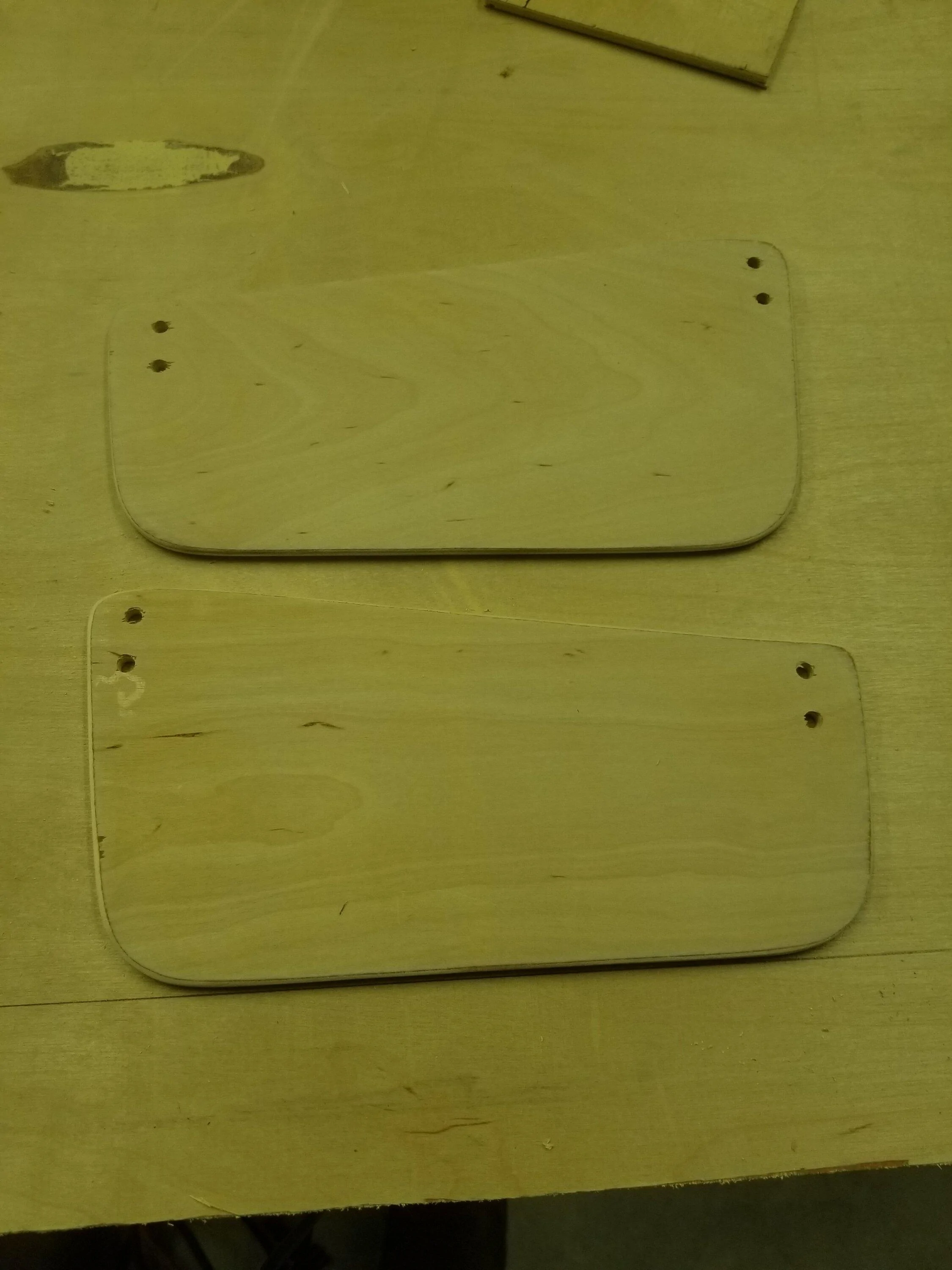 Ford Maverick Maverick accessories, mods, how-to's on my Maverick 20230428_183529