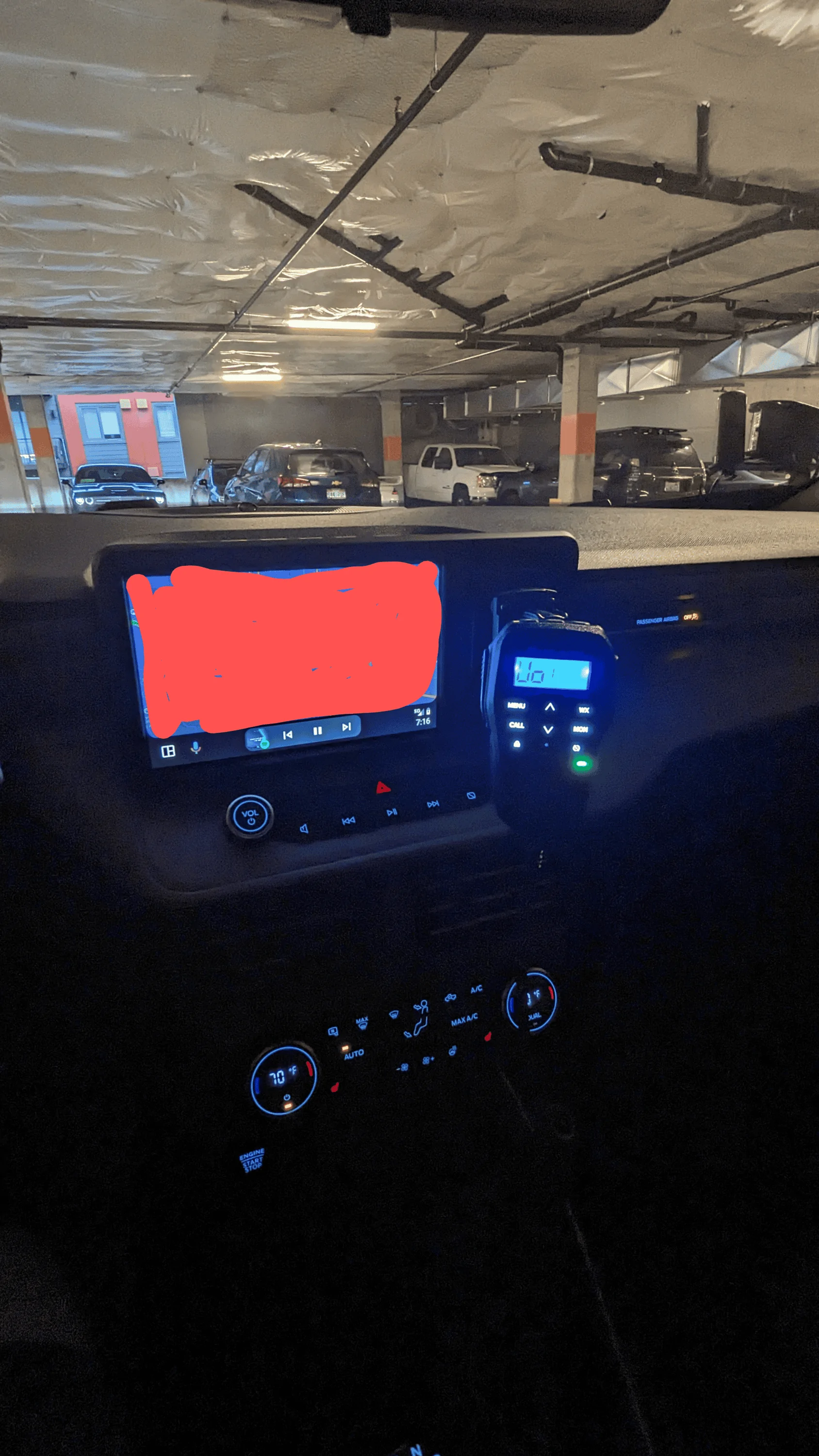 Ford Maverick Fits to RAM ball markup_1000003333 (1)