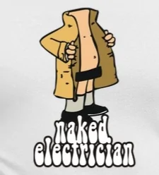 H0783TK2WHBL00009600505050711BLVR00A1,naked-electrician.jpg