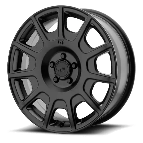Ford Maverick Motegi MR139 Fitment Issues? 500x_motegi_mr139_black