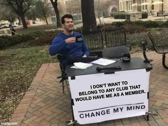 Ford Maverick Maverick Memes -  fun diversion while we wait [ ** NO POLITICS ** ] 7k30u2