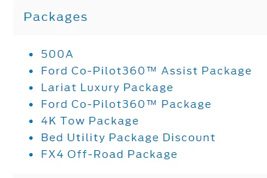 Ford Maverick Discounted Cargo System 2023-05-01_9-31-11