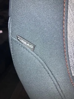 Ford Maverick Video: Upgrading to Wet Okole Seat Covers from Coverking IMG_1078