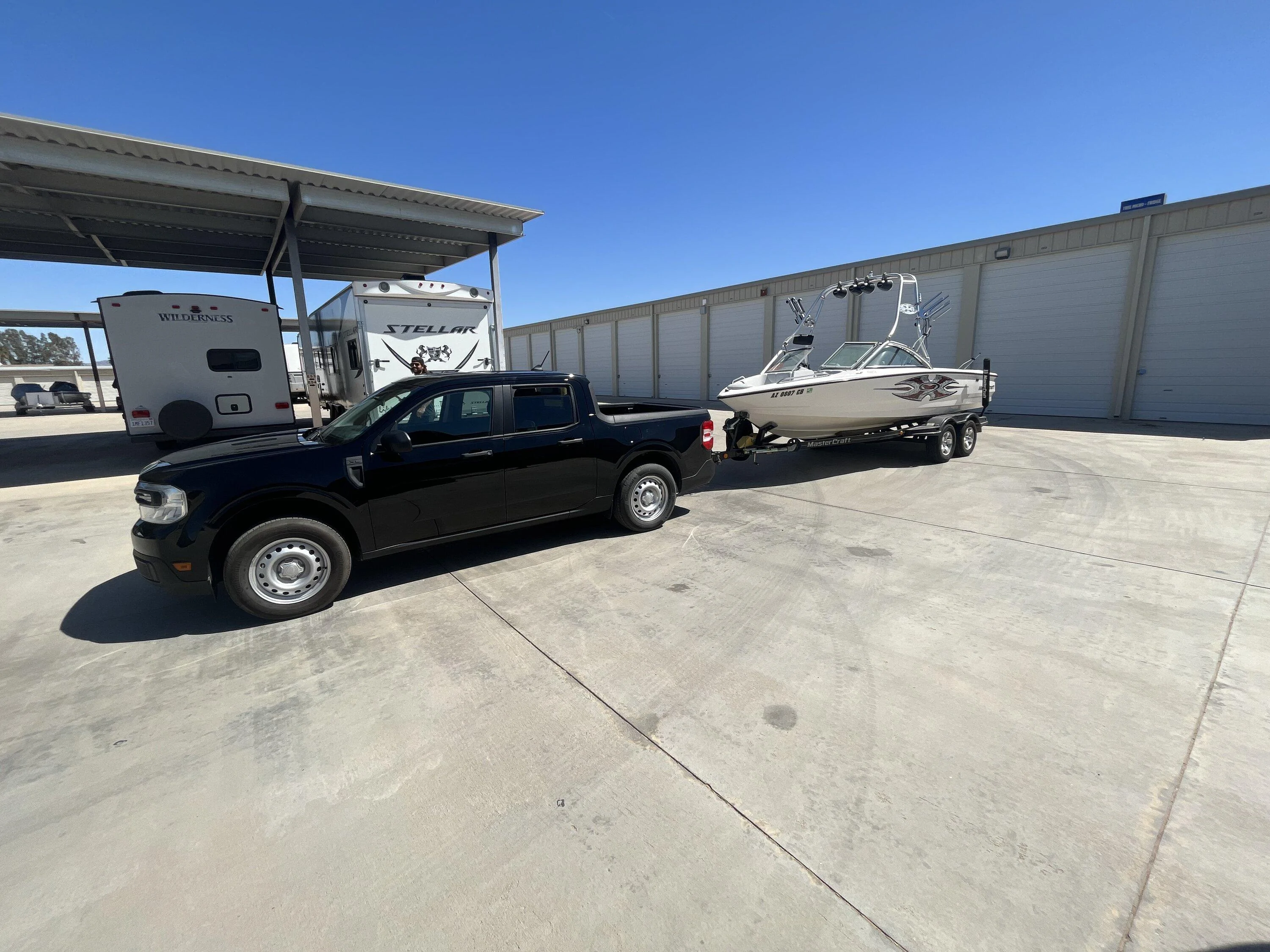 Ford Maverick Hybrid Maverick Lariat tows 3500 pounds 70396422817__8719BDB6-F5FE-4946-956A-3B33F8F08681