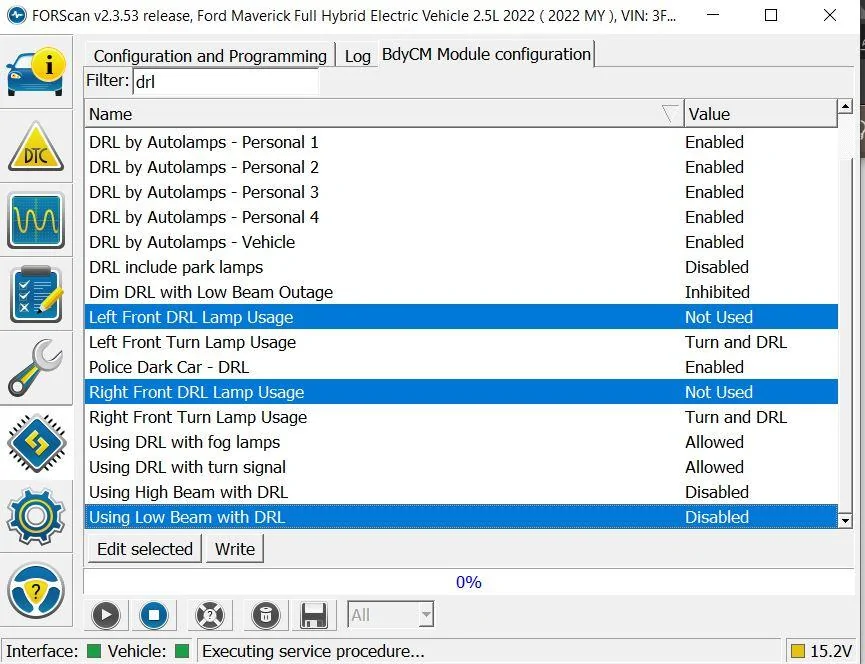 DRL Settings.webp