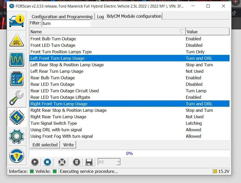 Turn Lamp Settings.webp