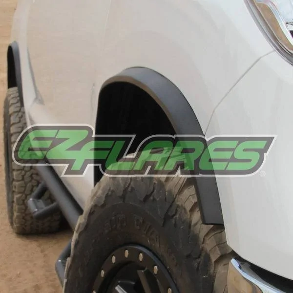 Ford Maverick Fender Flares on a hybrid? ezflares-product-gallery-8-600x600_5000x