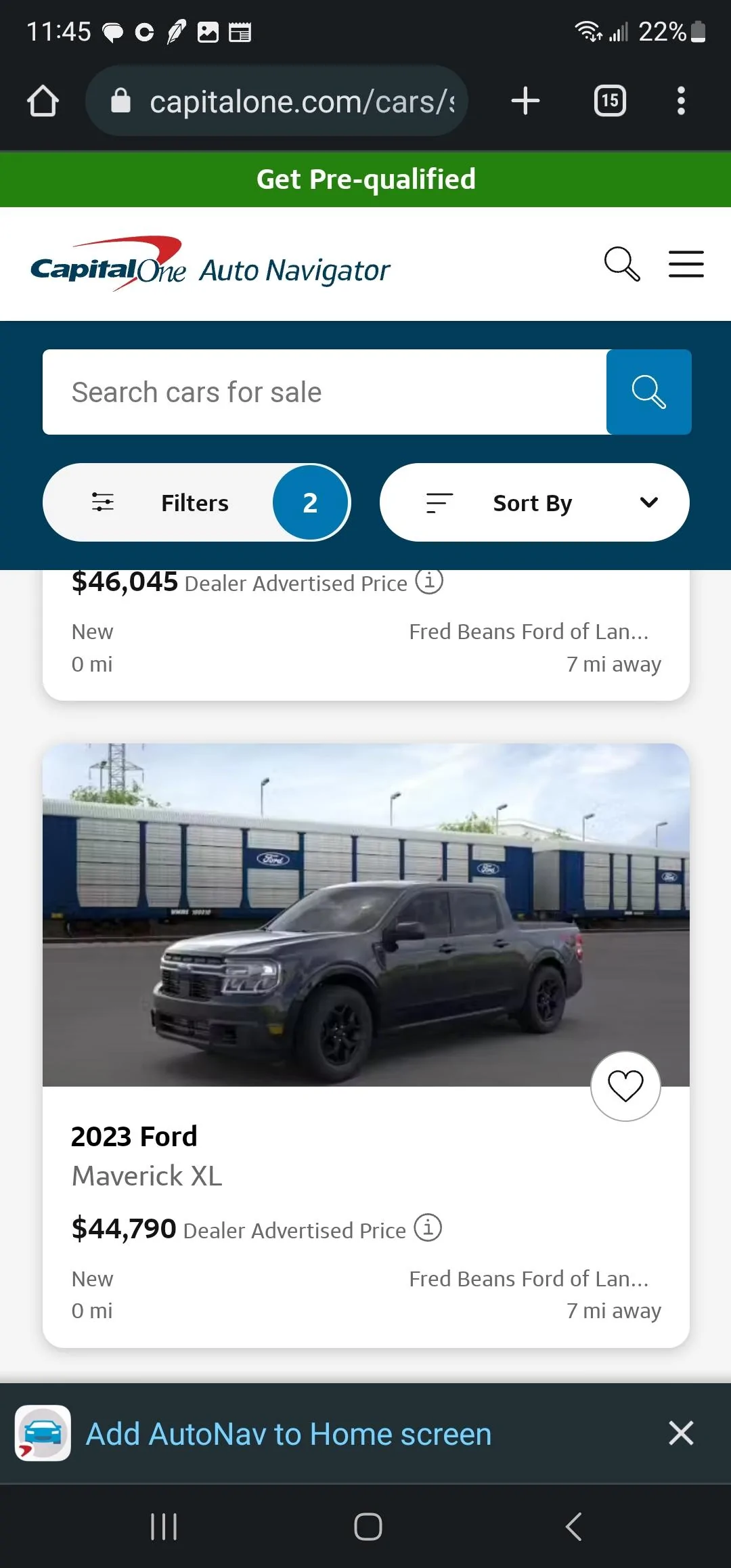 Screenshot_20230506_114557_Chrome.jpg