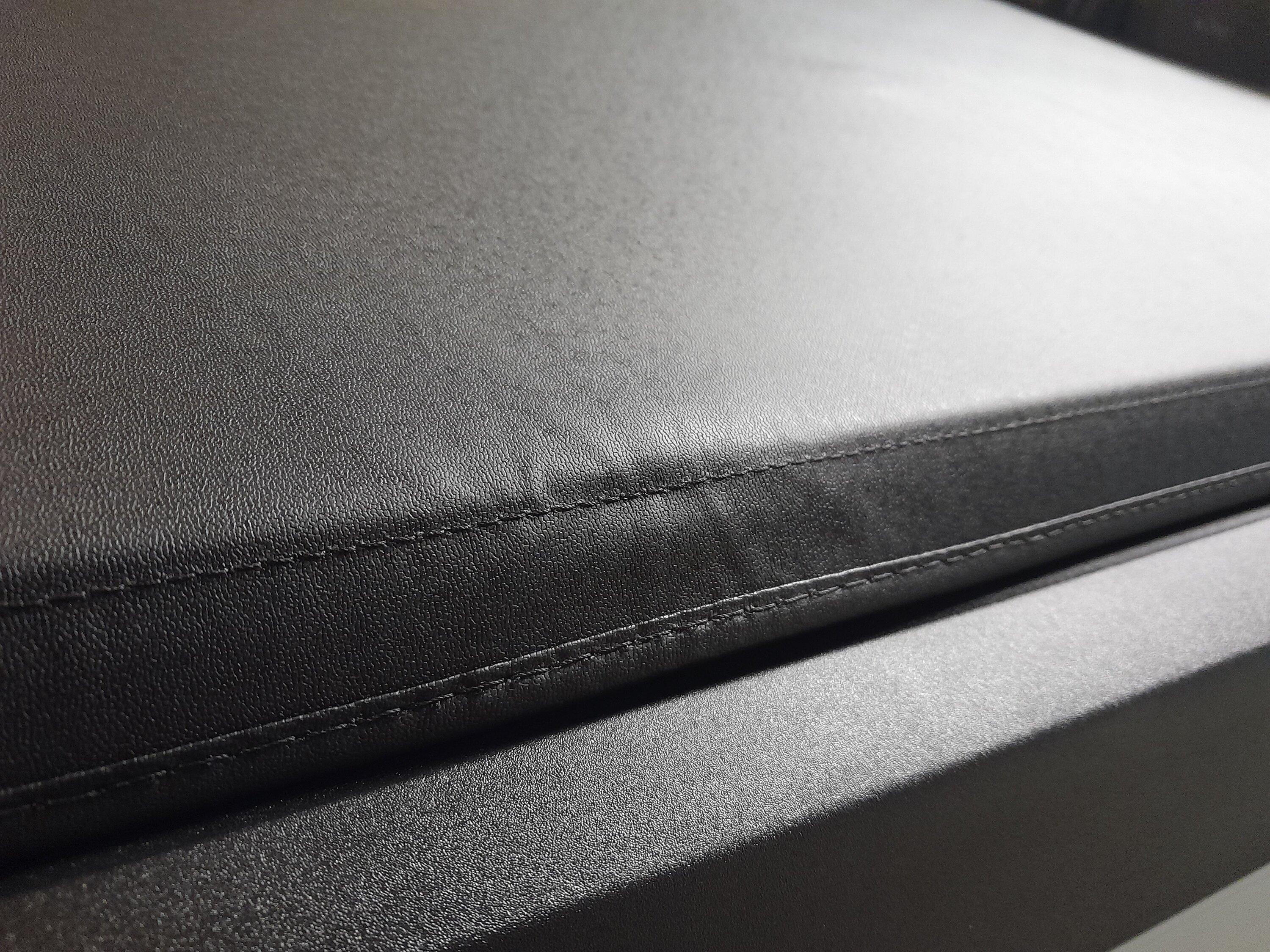 Ford Maverick Going crazy over tonneau covers! 20230506_190517