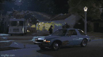 Ford Maverick i accidentally made this thread [NO POLITICS, NO OFFENSIVE POSTS, NO NSFW] 7kun3k