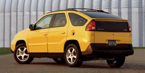Ford Maverick i accidentally made this thread [NO POLITICS, NO OFFENSIVE POSTS, NO NSFW] imag