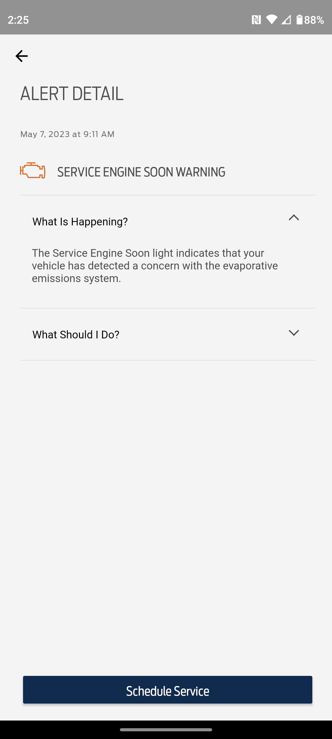 Screenshot_20230507-142512.png