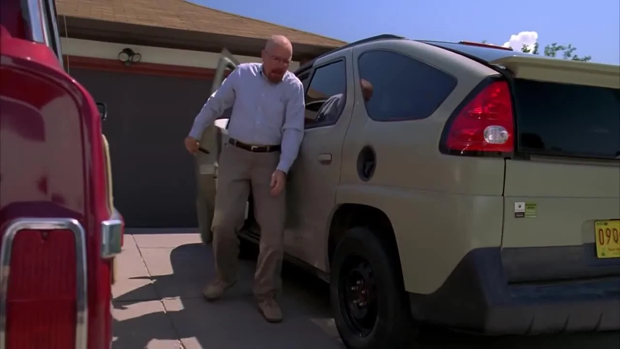 Ford Maverick i accidentally made this thread [NO POLITICS, NO OFFENSIVE POSTS, NO NSFW] 1554037025_00032 (1)