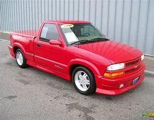 Ford Maverick ST maverick for 2024? LG5WrbzQHaFj?w=231&h=180&c=7&r=0&o=5&dpr=1.3&pid=1