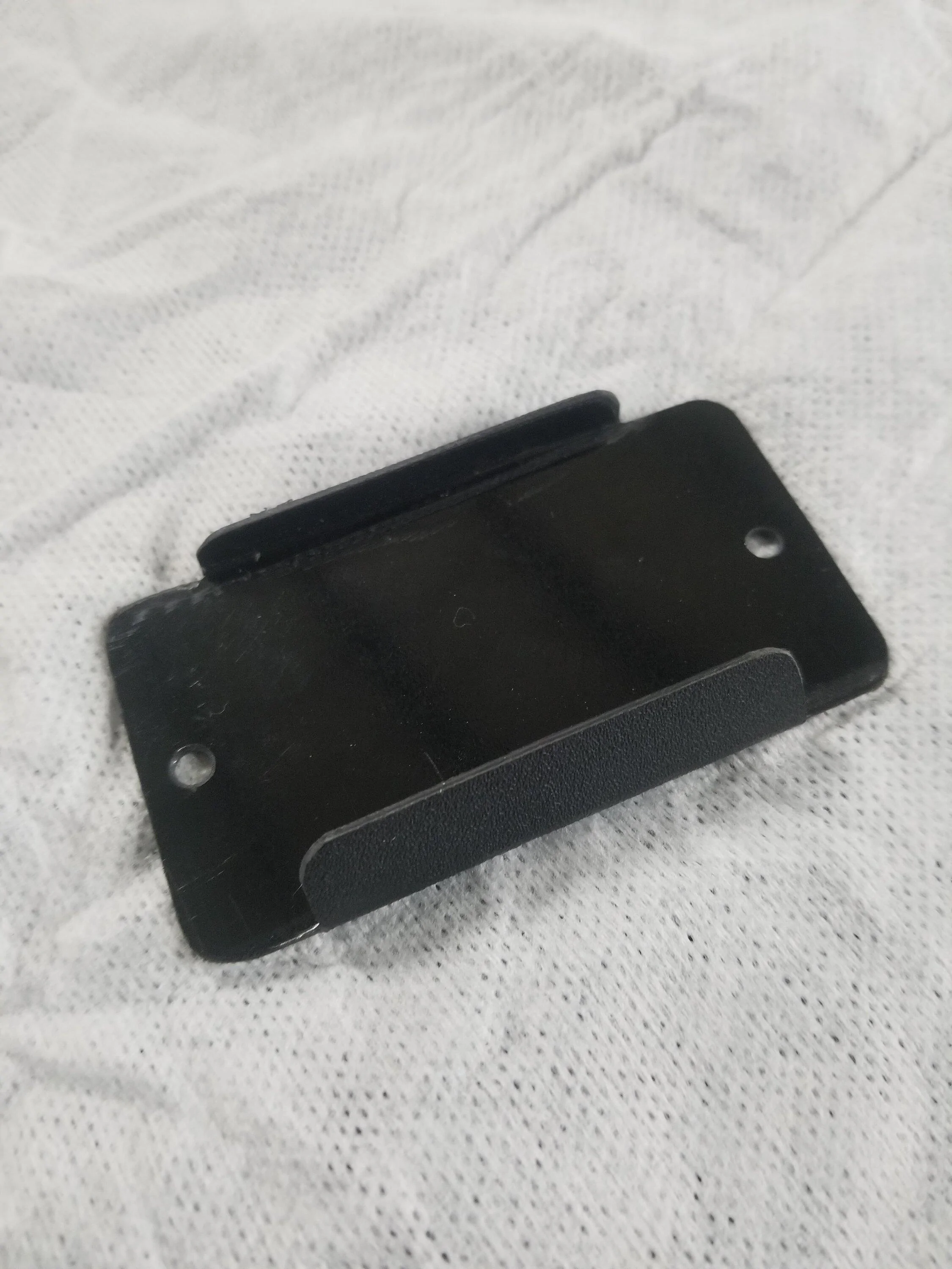 Ford Maverick Maverick accessories, mods, how-to's on my Maverick 20230508_160500