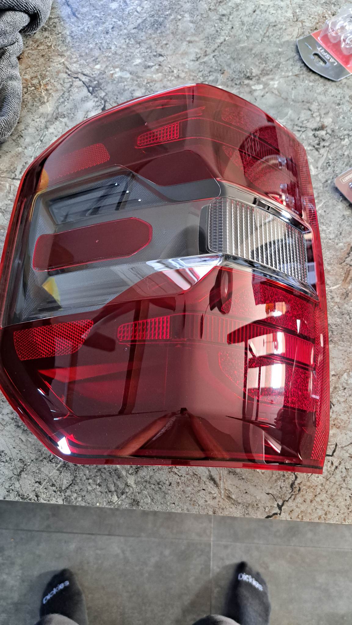 Ford Maverick PLG xlt Mav 316259845_2908017179493519_1780285082516962326_n