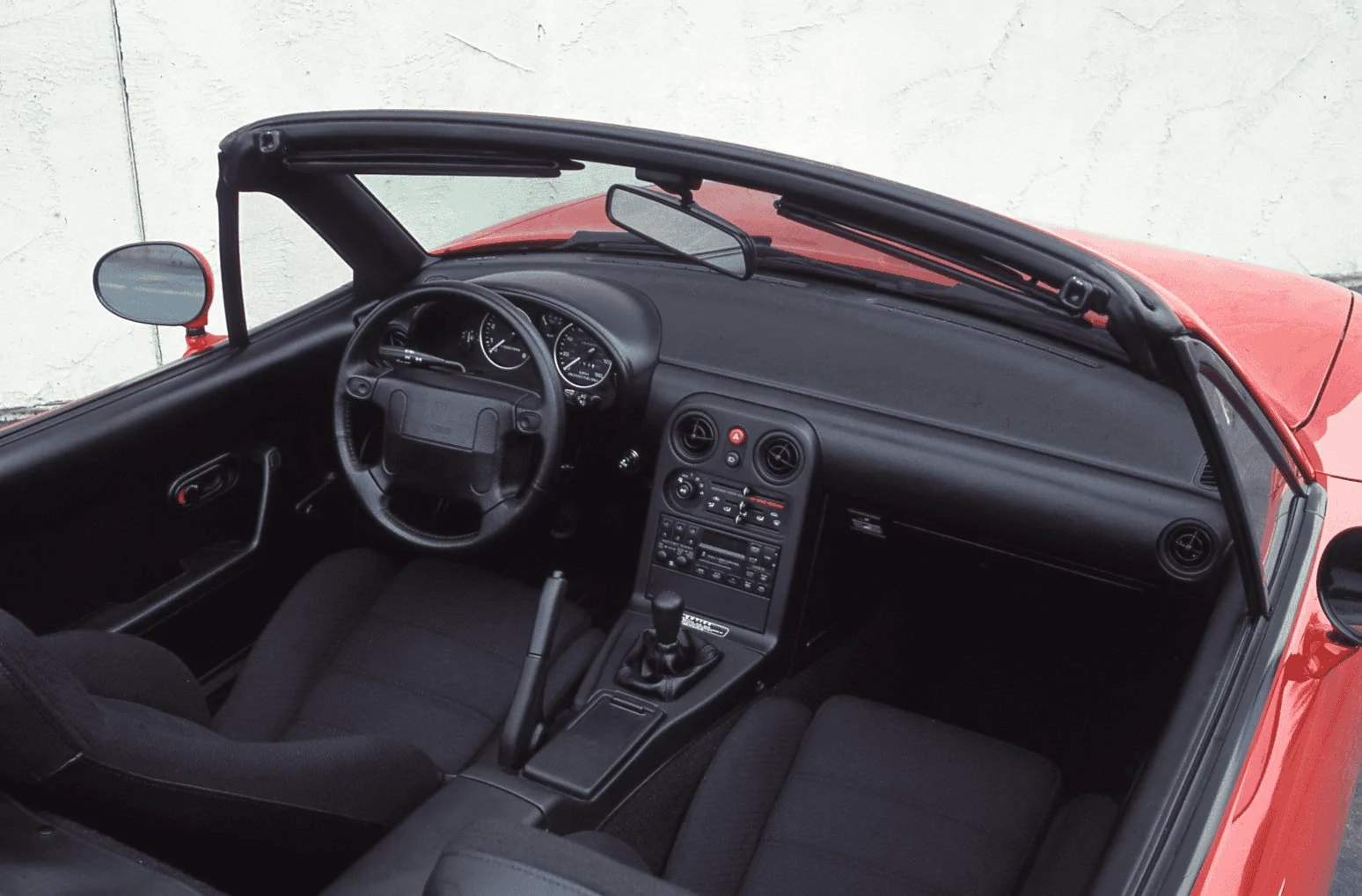 Ford Maverick Ford will keep Apple CarPlay and Android Auto in its vehicles 1683710270285