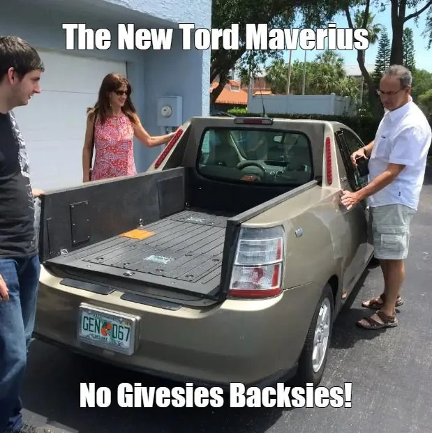 Tord Maverius Meme.jpg
