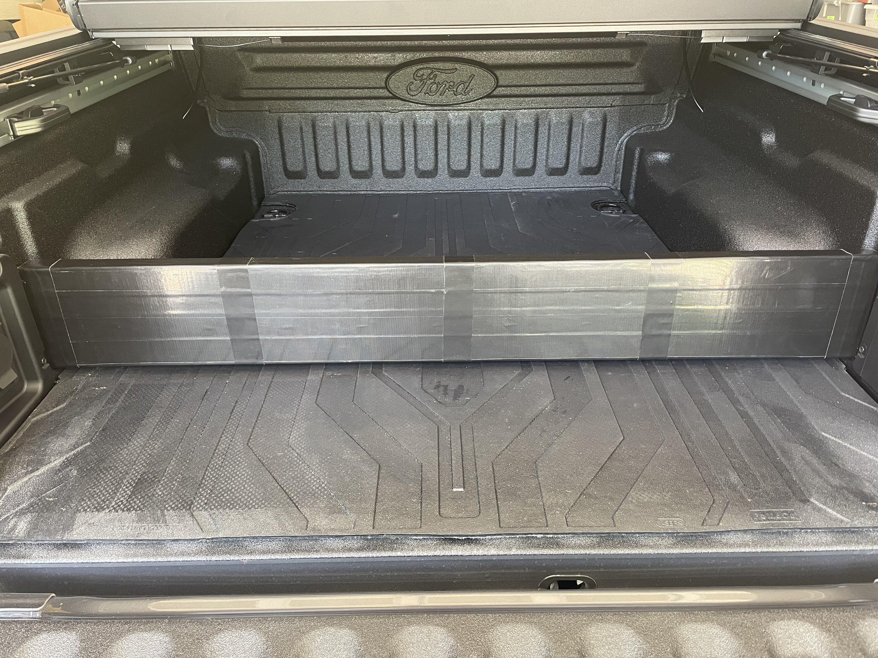 Ford Maverick DIY Bed Divider? IMG_0777