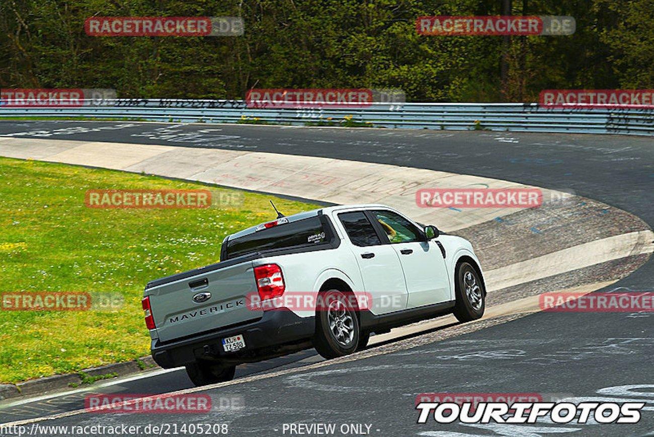 Ford Maverick There's an Imposter Among Us... Maverick hits the track @ Nurburgring and HDPE! download (2)