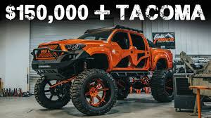 Ford Maverick 2024 Ranger & 405hp Ranger Raptor 🦖 Revealed For NA! Tacoma