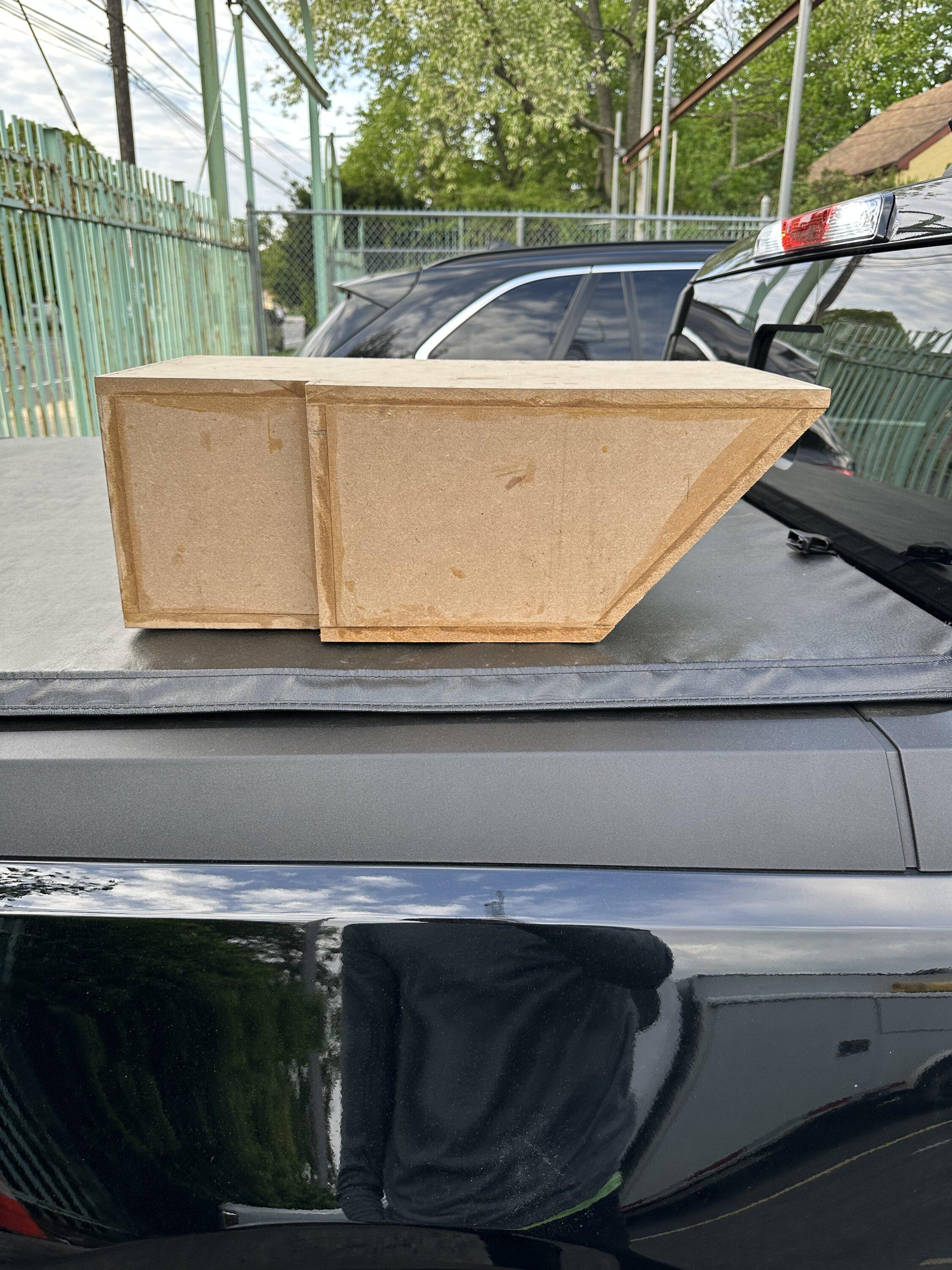Ford Maverick Subwoofers,  who's done what? 12D08AB5-B6BD-4992-A93F-E968AC48519B