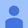 Ford Maverick New Email From Ford LOL default-user=s40-