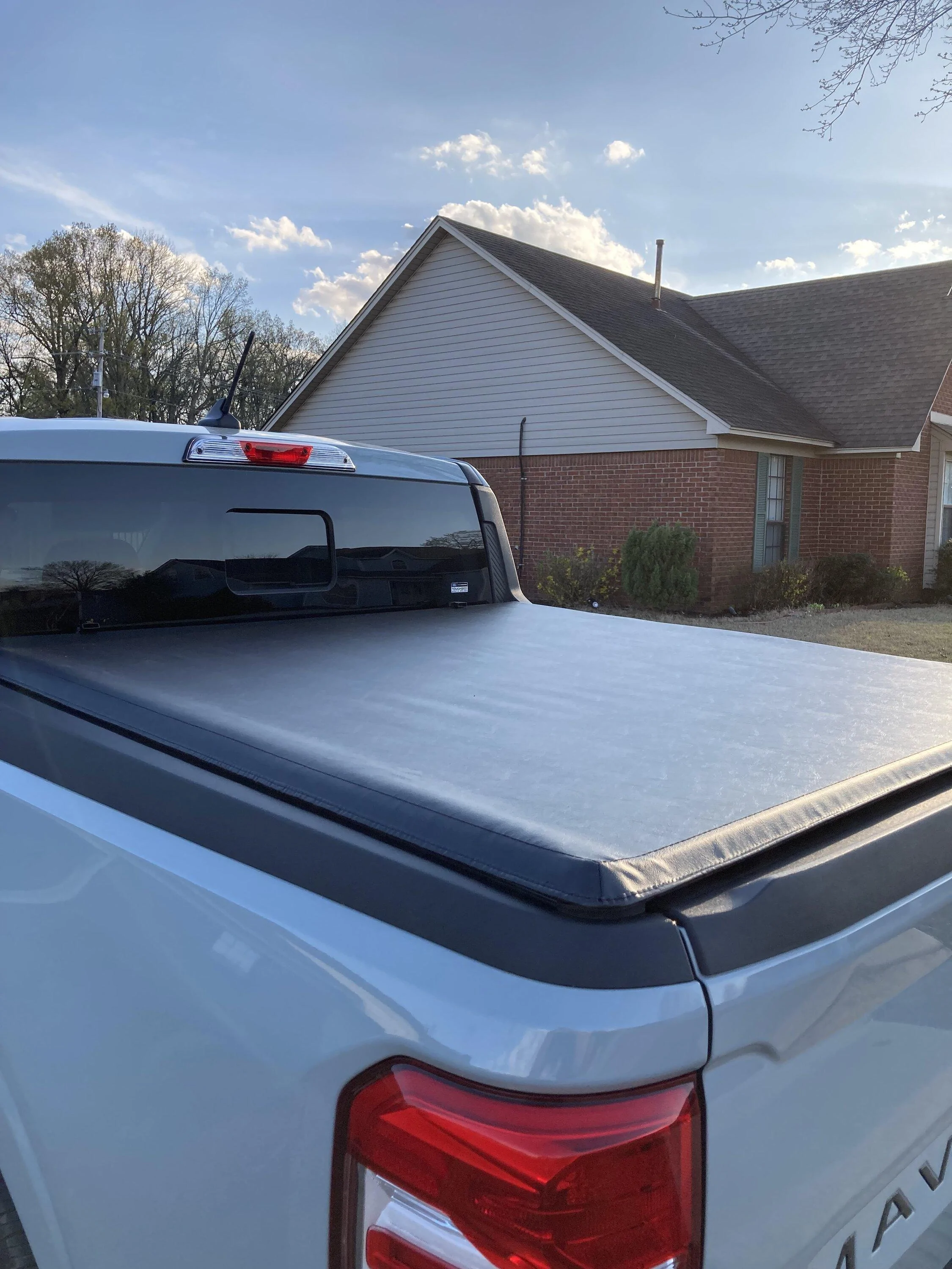 Ford Maverick Tonneau Cover Buying Guide IMG_2429