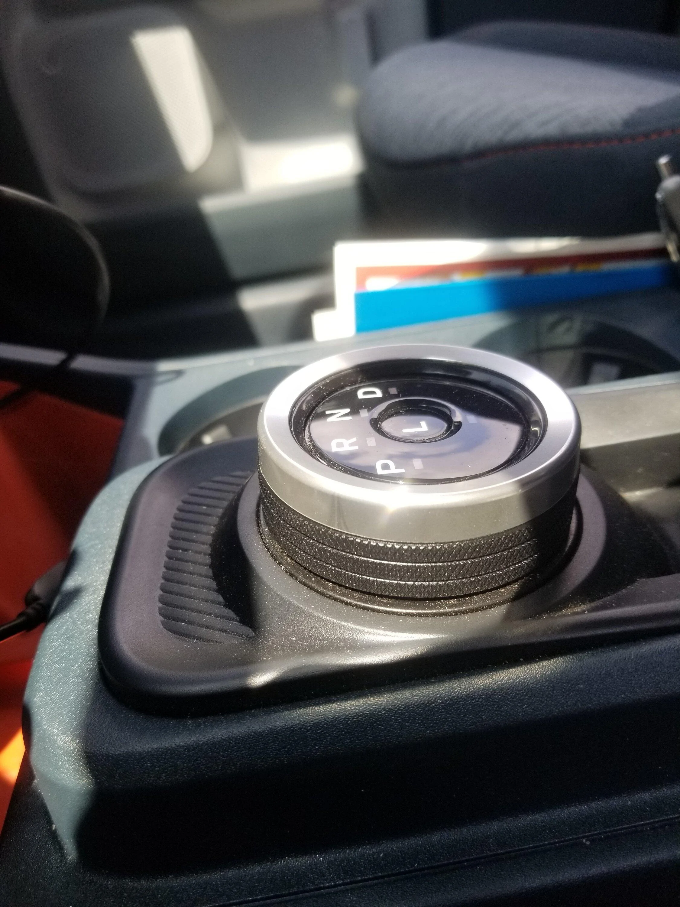 Ford Maverick Maverick accessories, mods, how-to's on my Maverick 20230512_114538