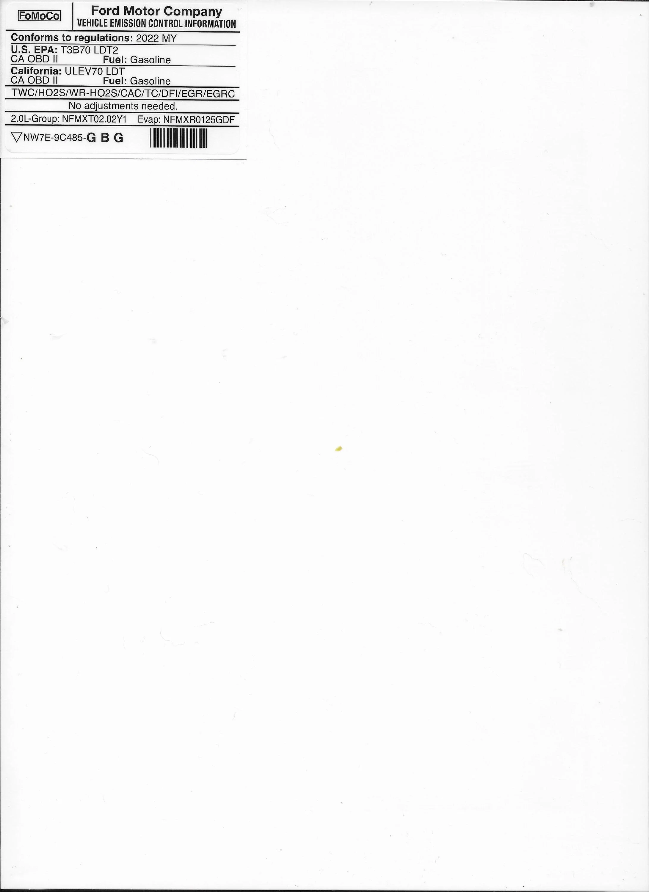 Image (37)  Maverick Label.webp
