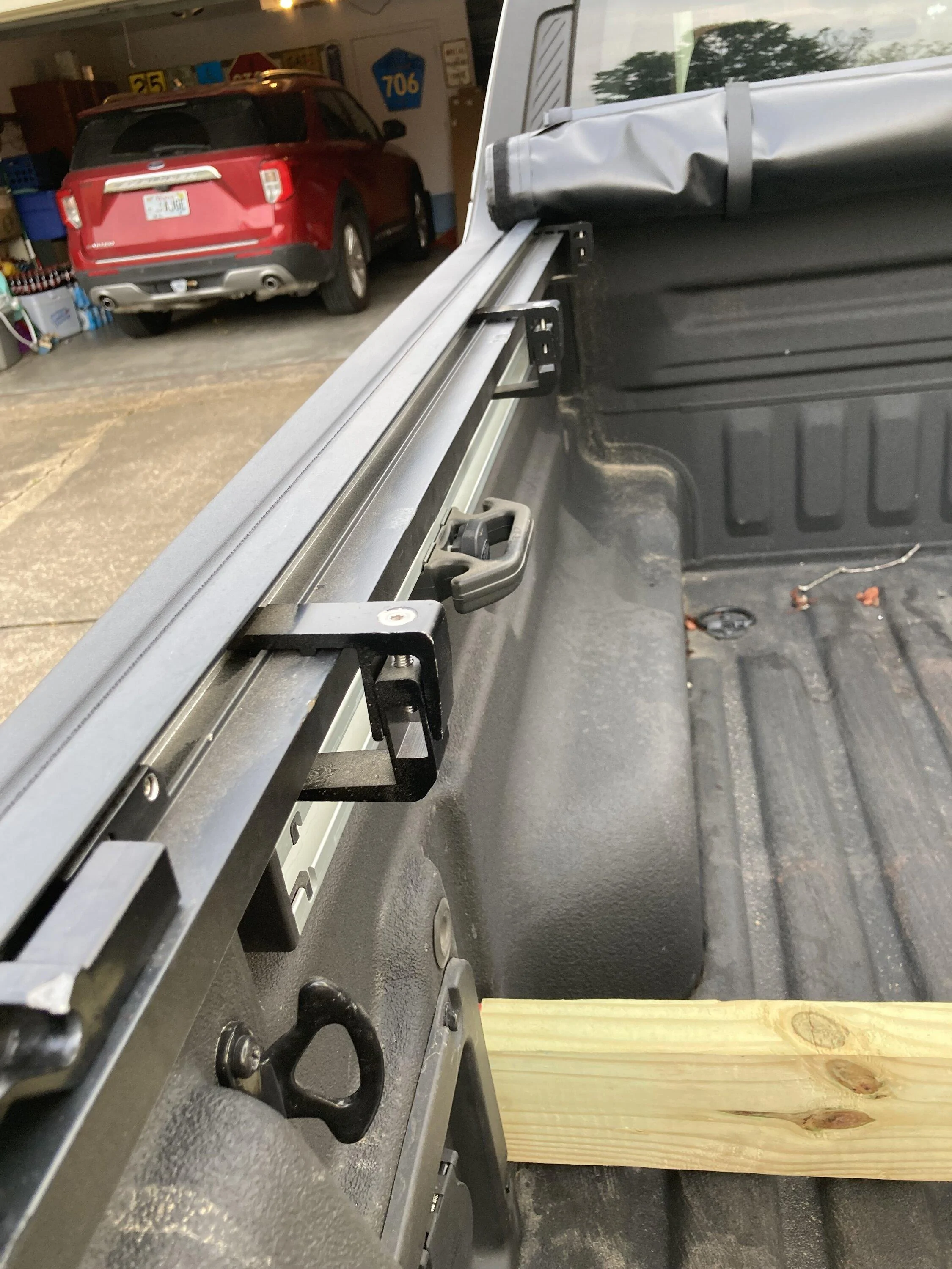 Ford Maverick Tonneau Cover Buying Guide IMG_2505