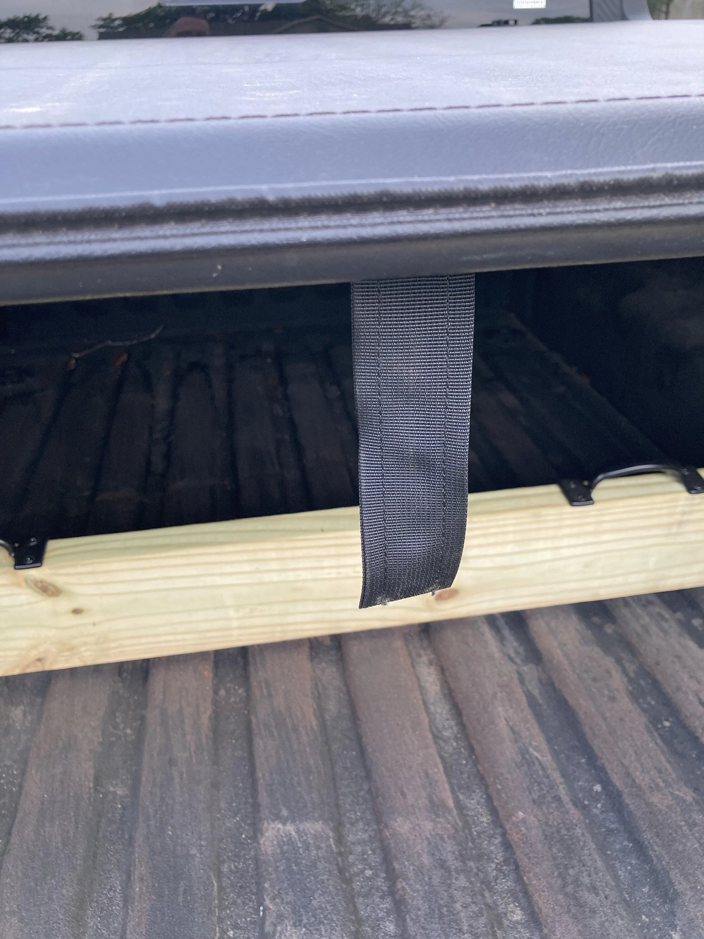 Ford Maverick Tonneau Cover Buying Guide IMG_2517
