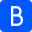 1684086077659.png