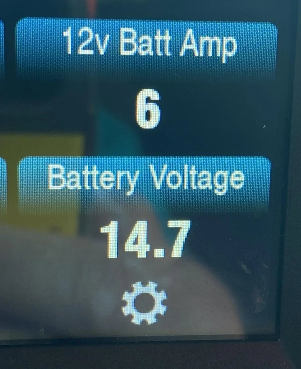 Ford Maverick Newest Ford special service message on Hybrid 12v Volt Battery Drain Problem 75EE152B-3E48-4B0F-A28F-21C89D667559