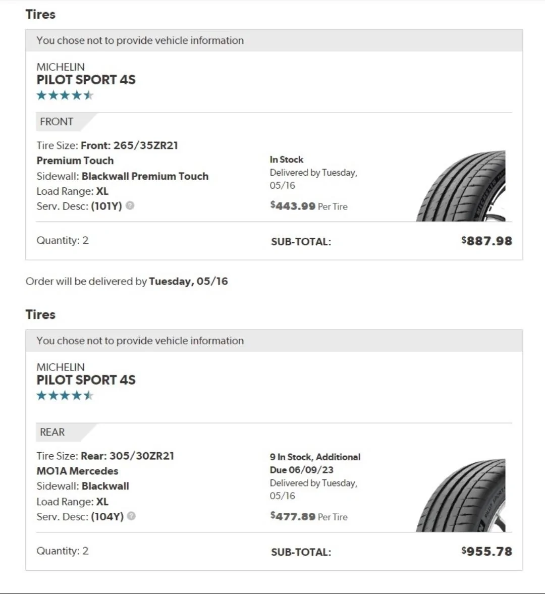 Ford Maverick Silver's Na Neomax Coilovers FINALLY Dialed In! Screenshot_20230514_233636_Gmail