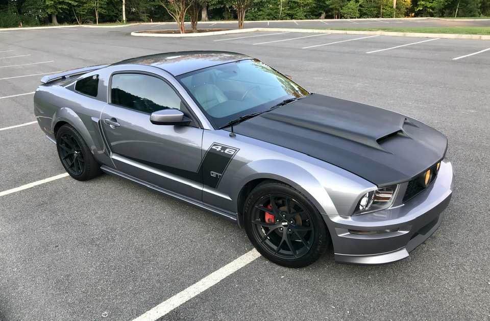 Ford Maverick Silver's Na Neomax Coilovers FINALLY Dialed In! mymustan