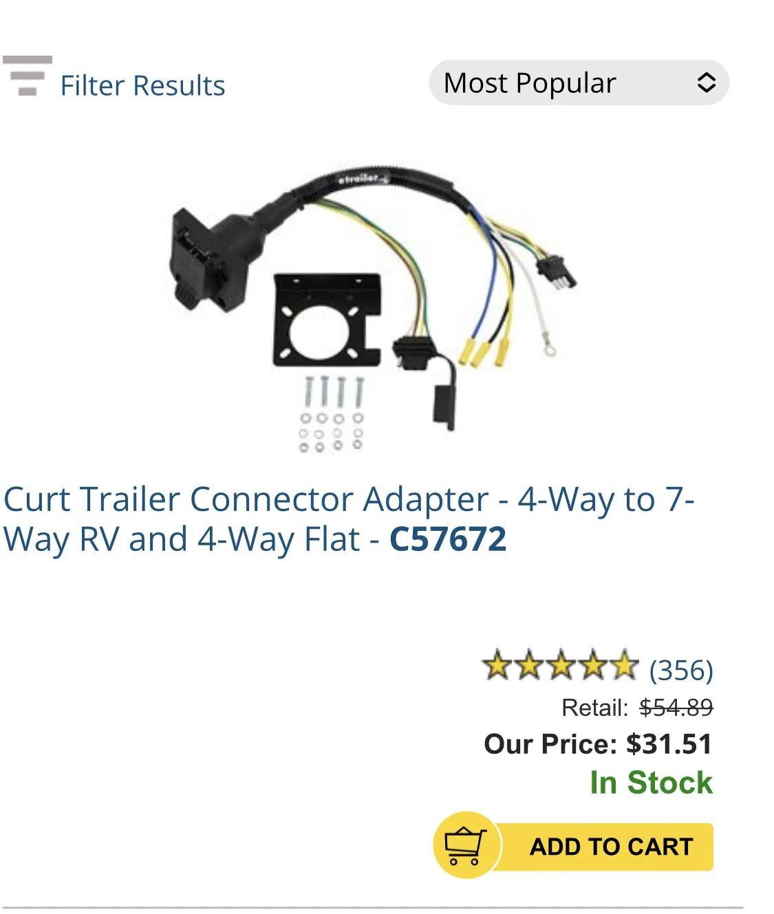 Ford Maverick Towing a 1500lb camper trailer with hybrid? 9C9E0161-EB52-4842-82FC-2E3ABE475D1F