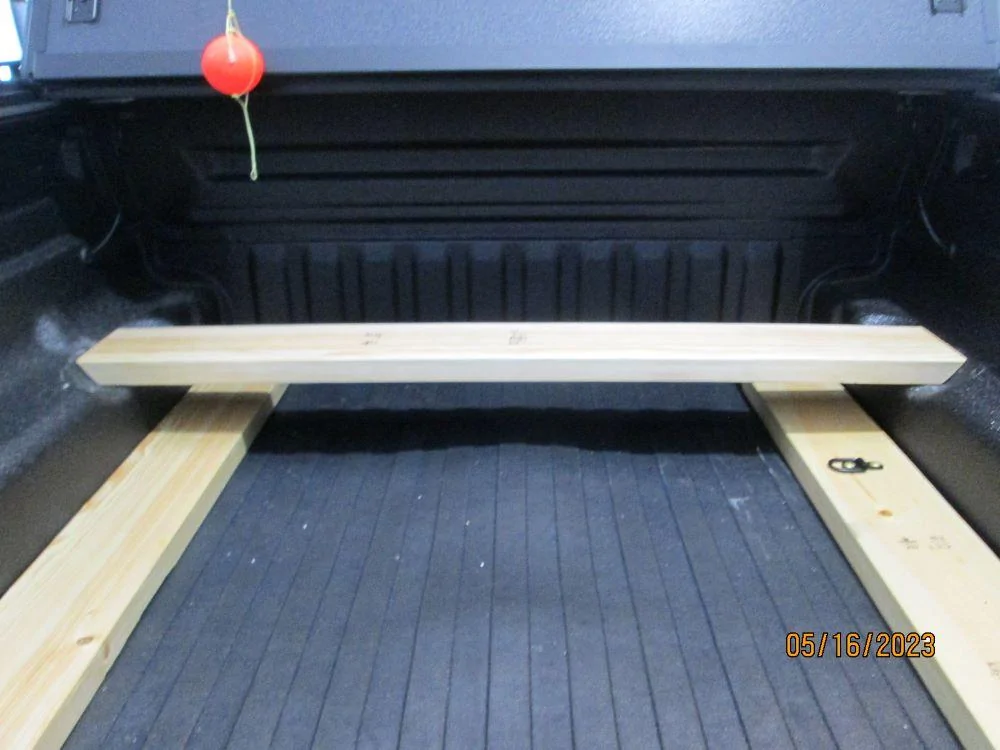 Ford Maverick DIY Bed Divider? IMG_1022