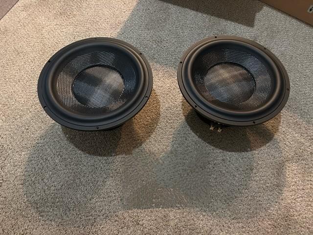 Ford Maverick Another audio build download (7)~2