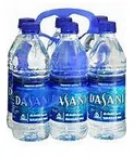 Ford Maverick Water filtration for washing your Maverick ?? 1684355843499